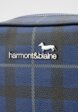 Сумка поясная Harmont & Blaine3  - превью