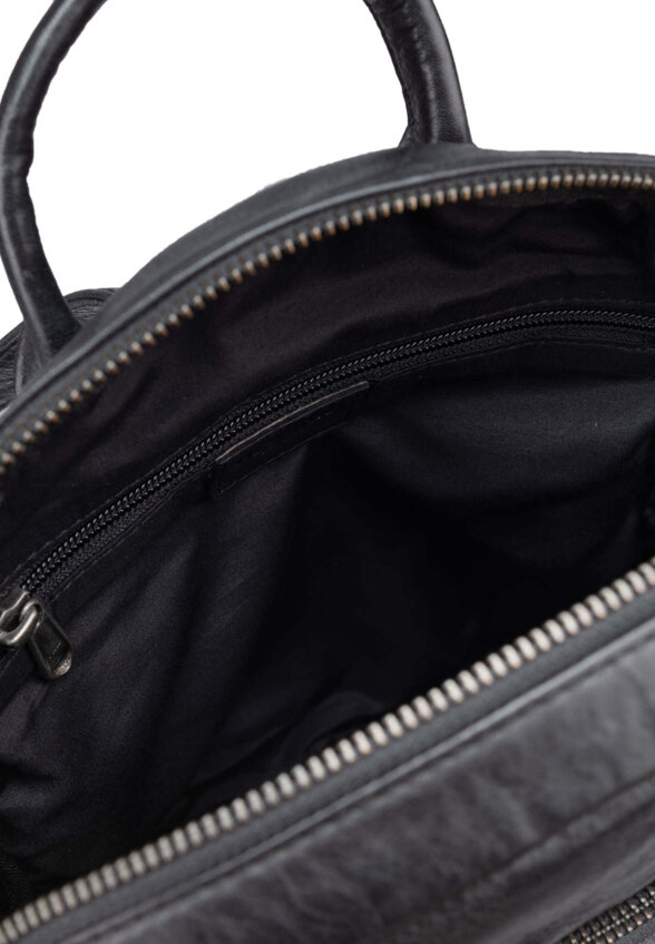 Др.Коффер B402825-248-04 рюкзак