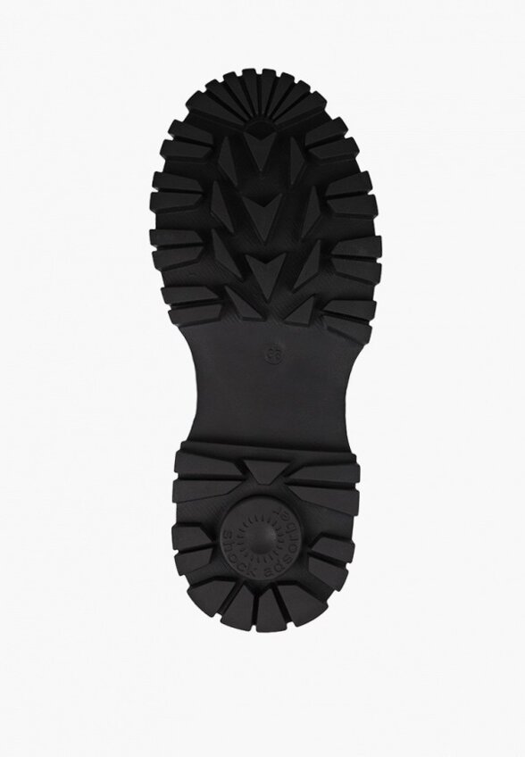 Валенки Dino Ricci