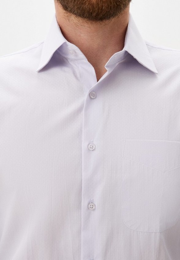 Рубашка Ir.Lush