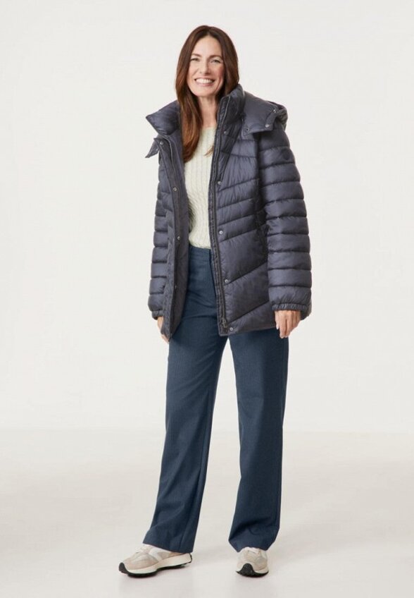 Куртка утепленная Gerry Weber