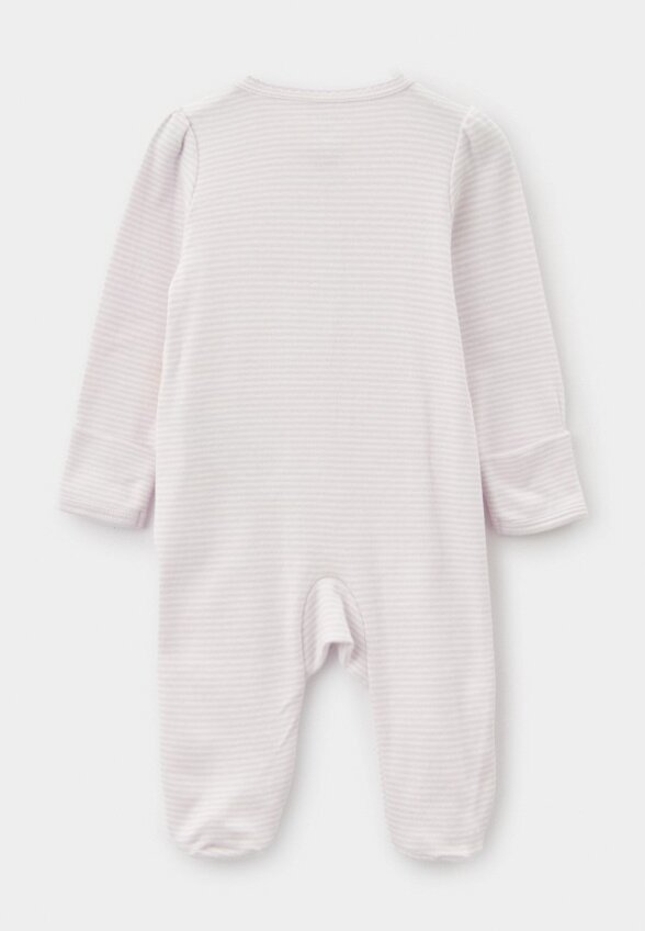 Комбинезон домашний Carter’s