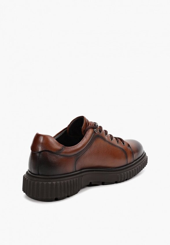 Ботинки Basconi