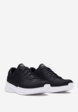 Кроссовки мужские Under Armour Edge Lthr, Черный2  - превью