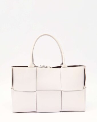Bottega Veneta Arco женщинам