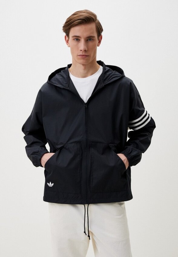 Ветровка adidas Originals