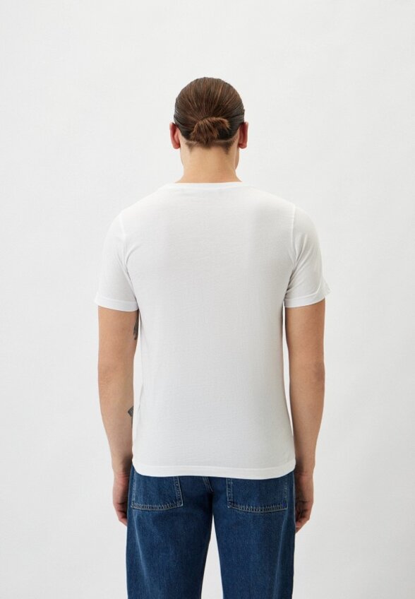 Футболки 2 шт. Karl Lagerfeld