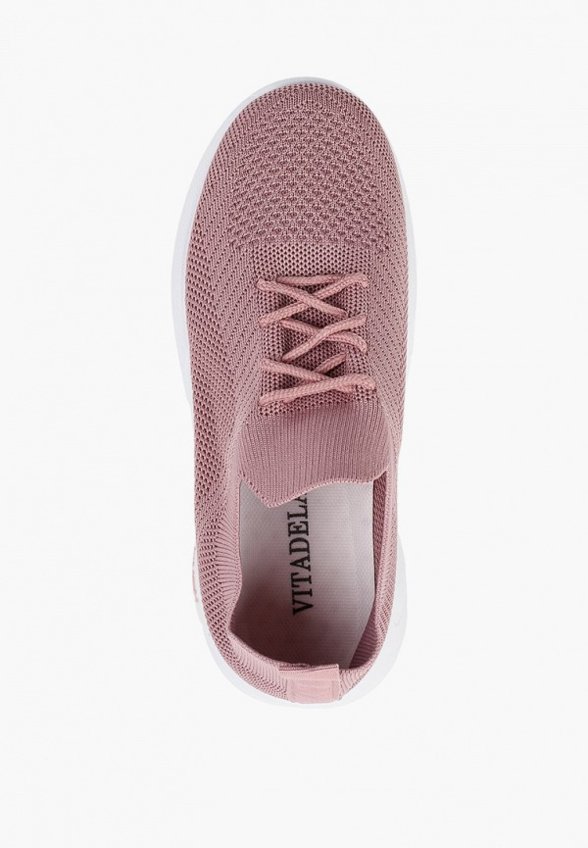 Кроссовки Vitadela