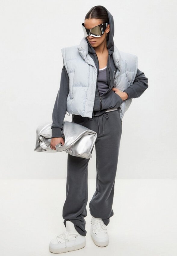 Костюм спортивный Jam8