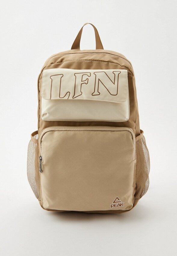 Рюкзак Peak