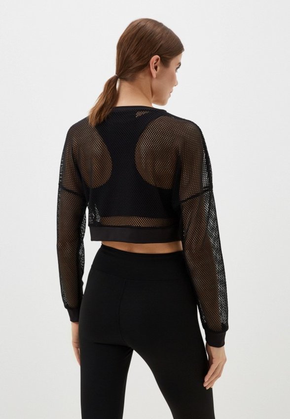 Лонгслив Koton