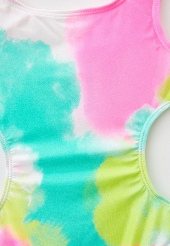 Купальник PlayToday