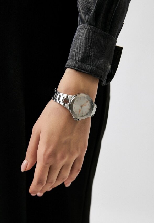 Часы DKNY