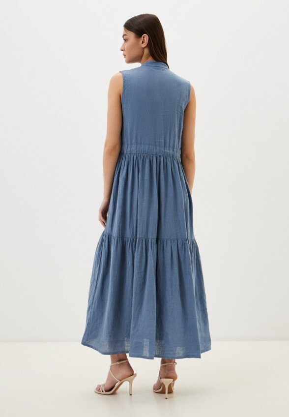 Платье Vitacci