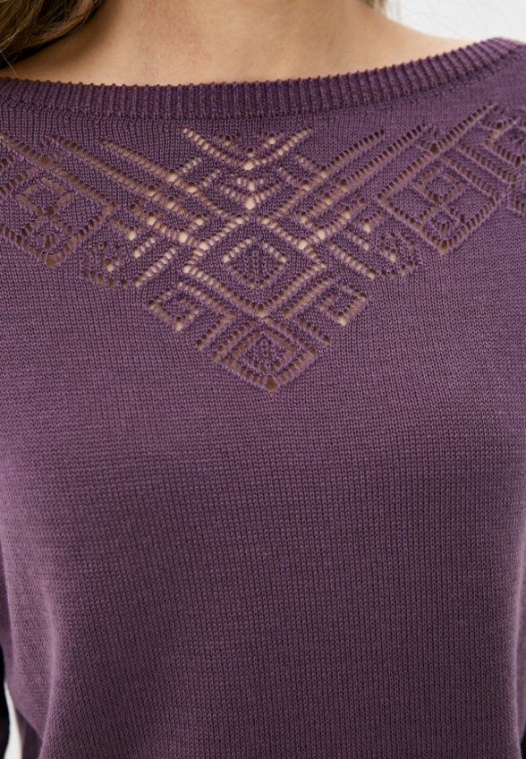 Джемпер Сиринга