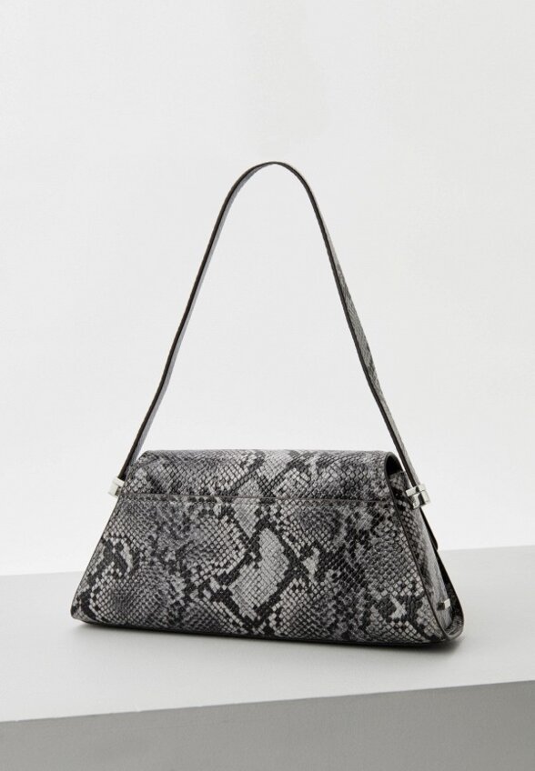 Сумка Michael Michael Kors