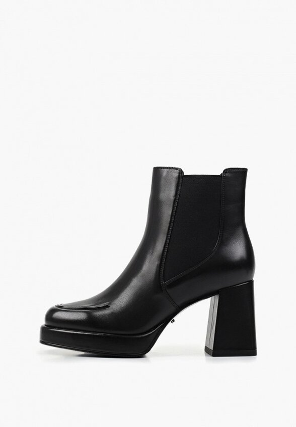 Ботильоны Graciana