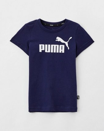 Футболка PUMA детям