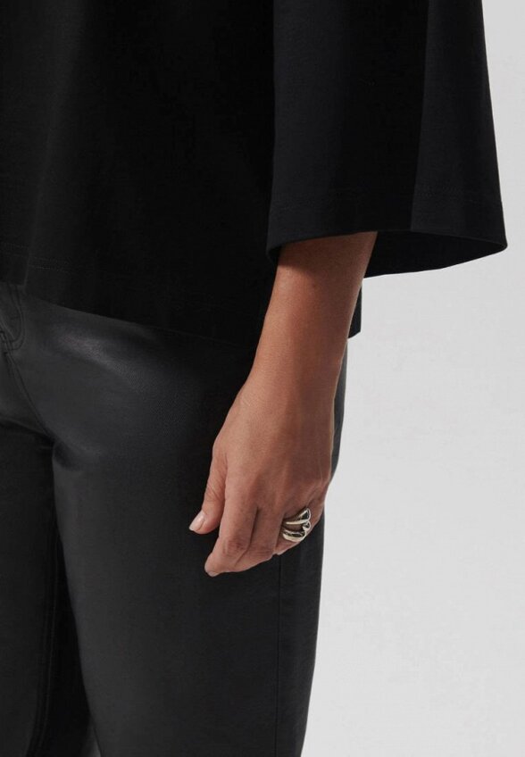 Лонгслив GLVR