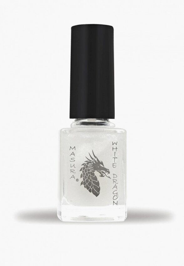 Базовое покрытие Masura