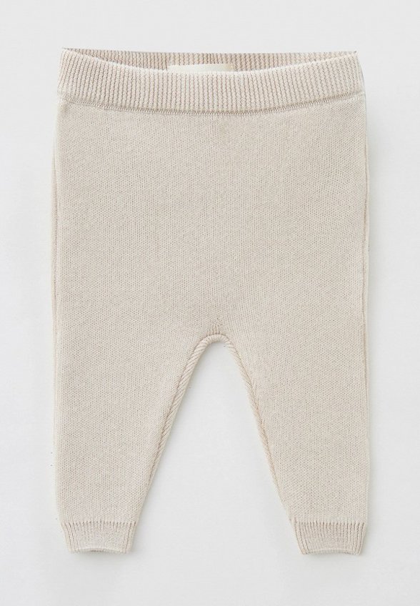Брюки Loomknits
