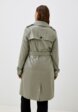 Тренч Winterra3  - превью