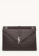 Saint Laurent Envelope1  - превью