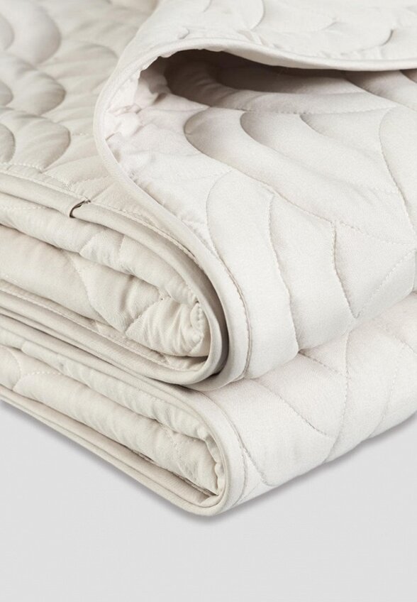 Покрывало Primeprive