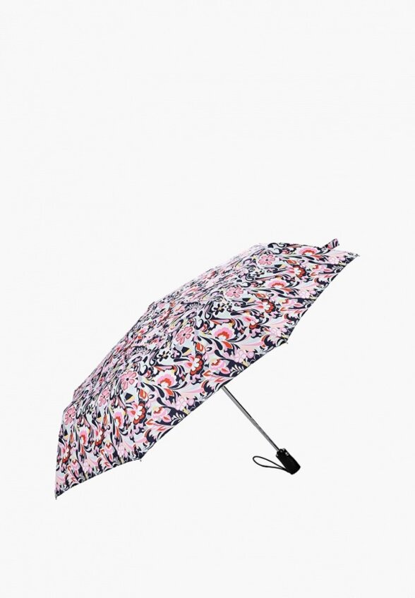 Зонт складной Labbra