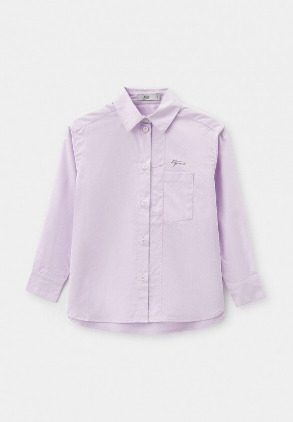 Рубашка Sui Generis