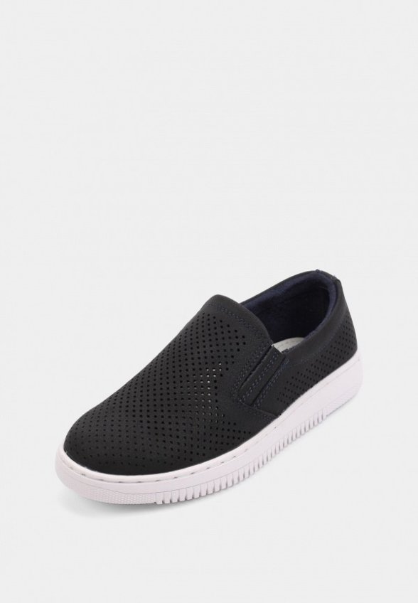 Слипоны Shuzzi