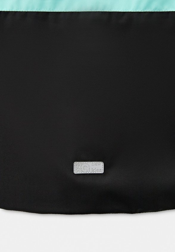 Куртка утепленная АксАрт