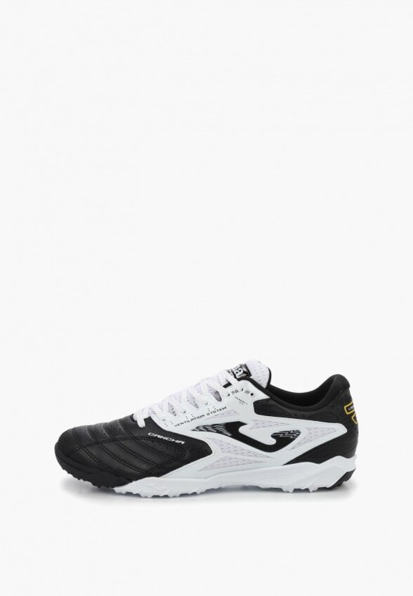 Бутсы зальные Joma