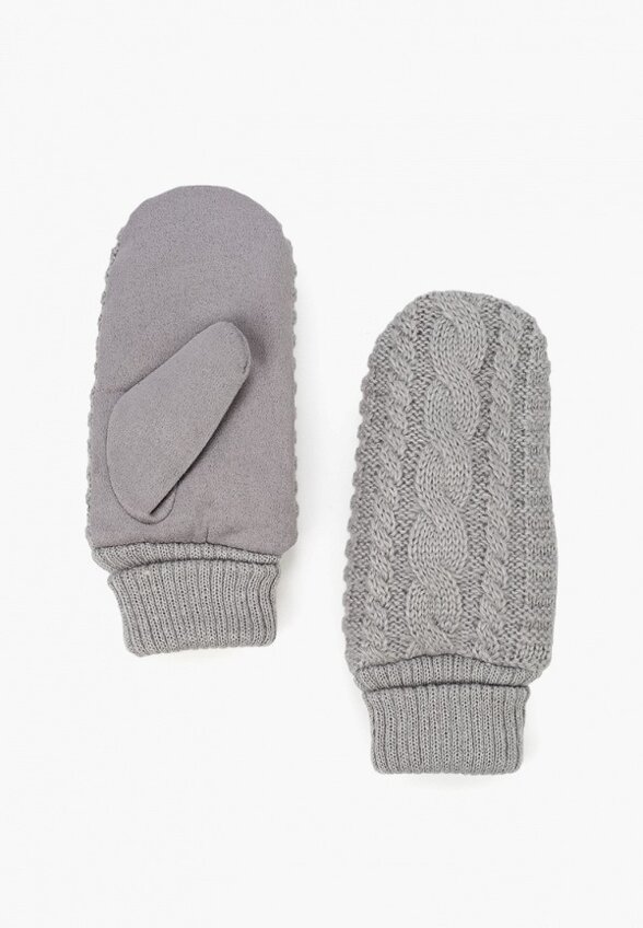 Варежки Havvs