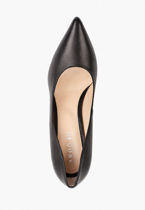 Туфли Argo