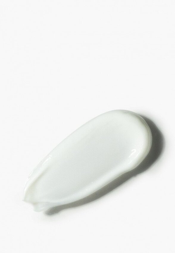 Молочко для тела Zeitun