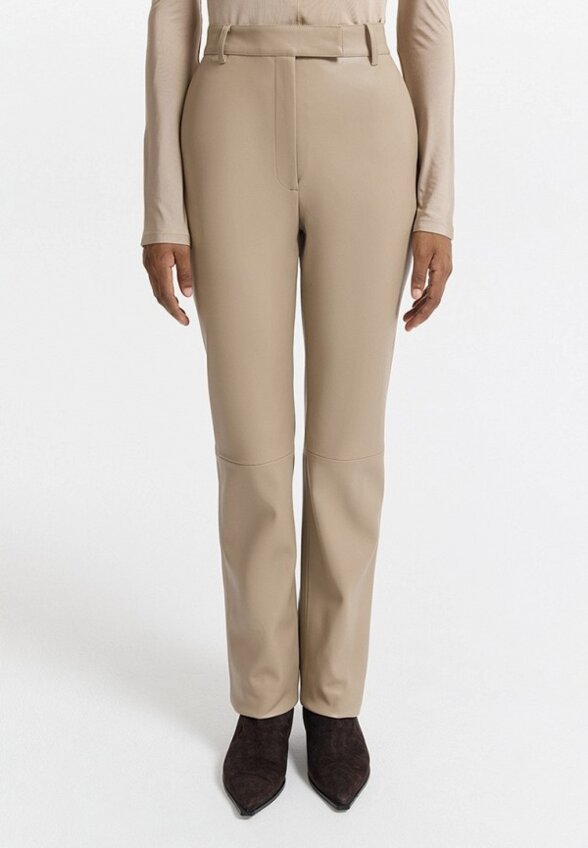 Брюки Love Republic