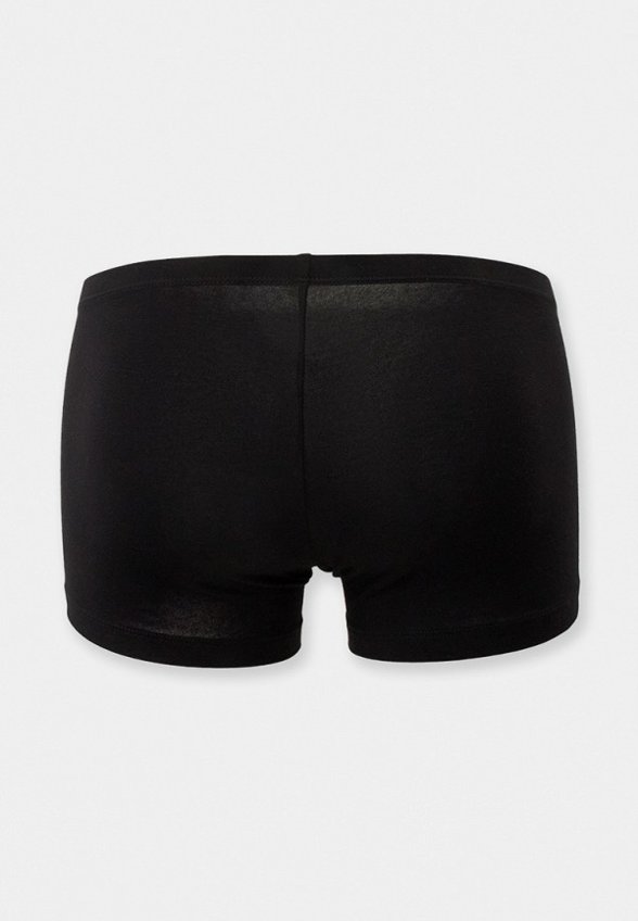 Трусы Mark Formelle