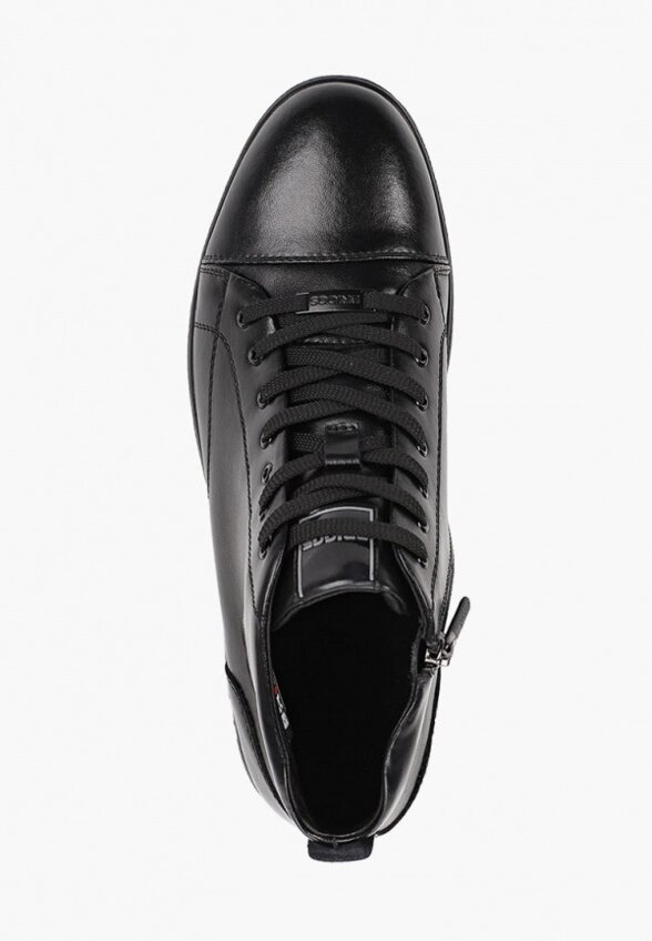 Ботинки Briggs