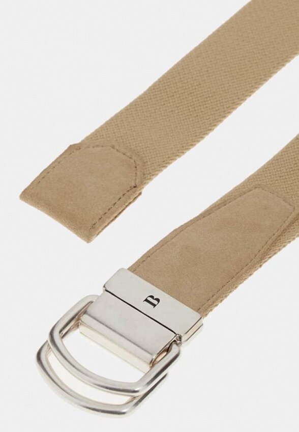 Ремень Boggi Milano