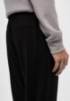 Брюки Liu Jo Uomo5  - превью