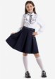 Юбка Kapika4  - превью