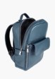 Рюкзак Mumi4  - превью