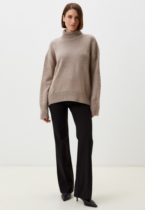 Свитер Ina Vokich