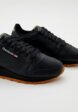 Кроссовки Reebok2  - превью
