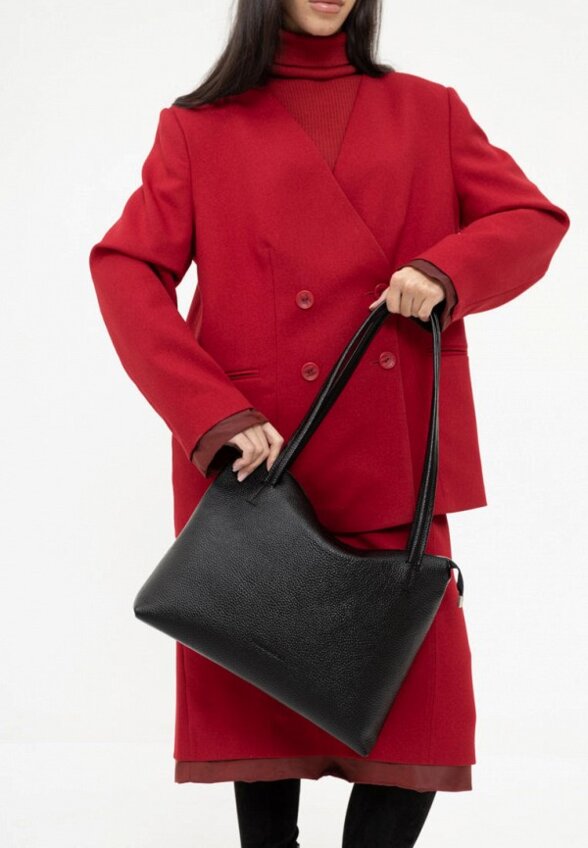 Сумка Marina Adamenko