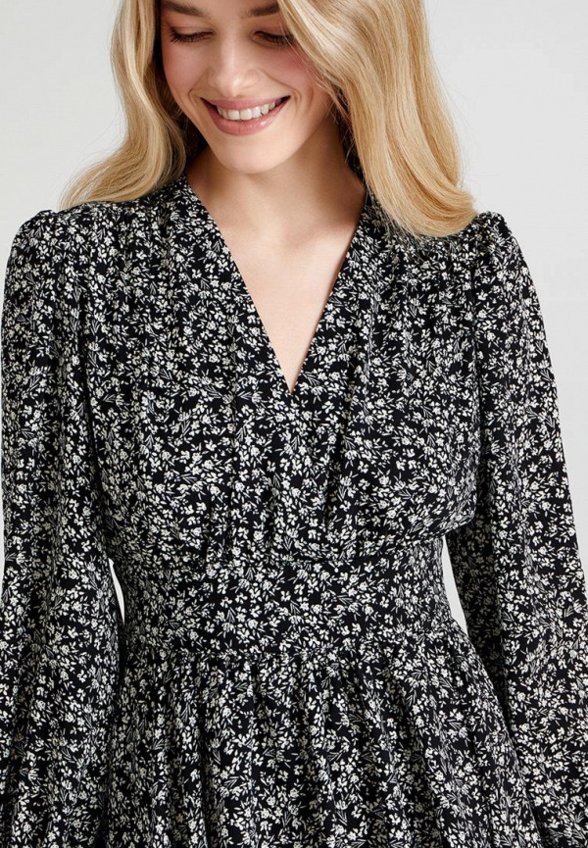 Платье To Be Blossom