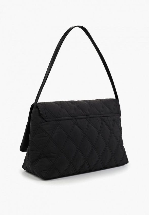 Сумка Millz Karta