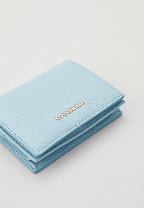 Кошелек Coccinelle