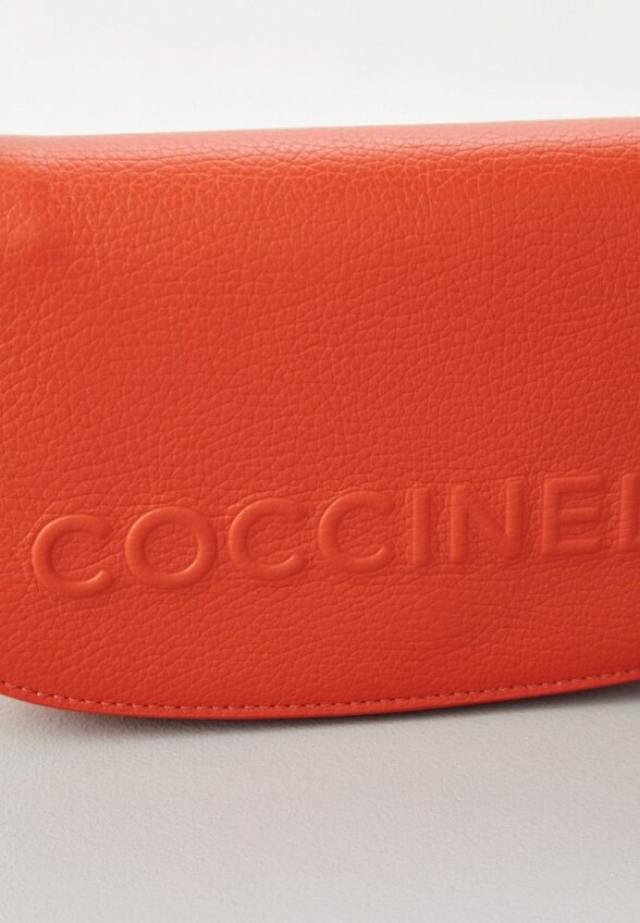 Сумка Coccinelle